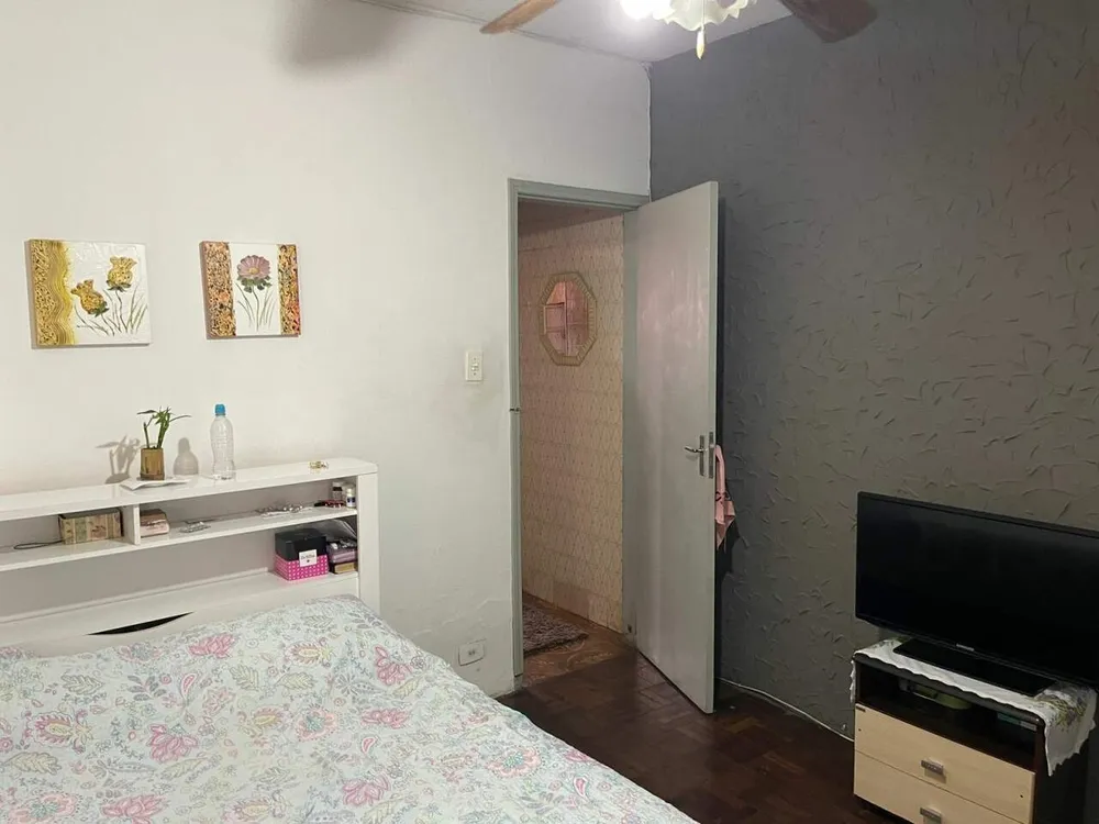 Casa, 3 quartos, 104 m² - Foto 5