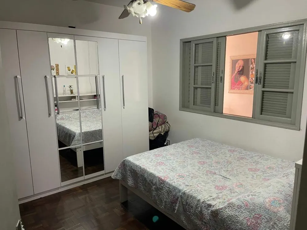 Casa, 3 quartos, 104 m² - Foto 2