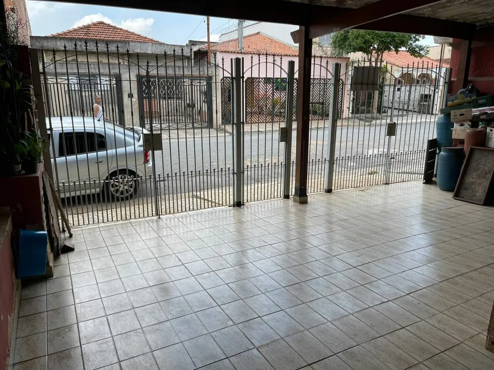 Casa, 3 quartos, 104 m² - Foto 6
