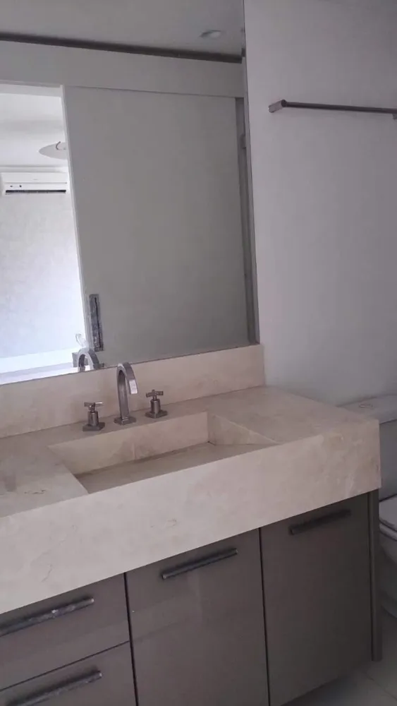 Apartamento, 3 quartos, 272 m² - Foto 9