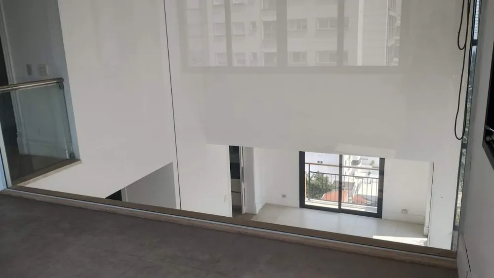 Apartamento, 3 quartos, 272 m² - Foto 4