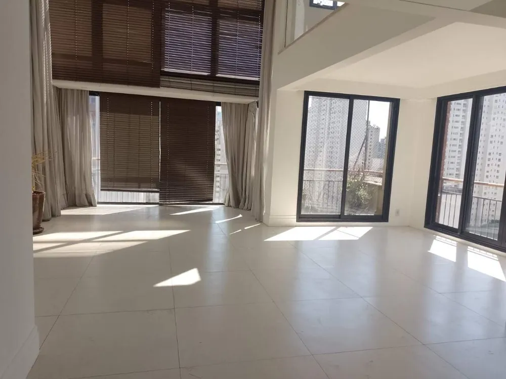 Apartamento, 3 quartos, 272 m² - Foto 3
