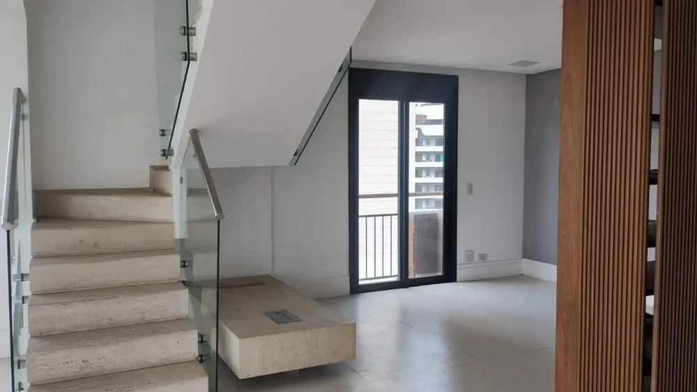 Apartamento, 3 quartos, 272 m² - Foto 11