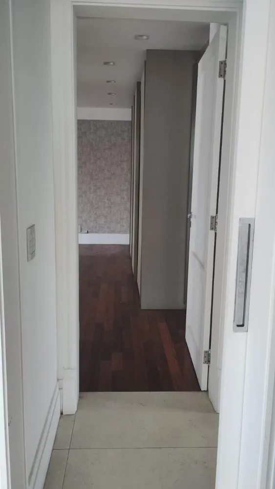 Apartamento, 3 quartos, 272 m² - Foto 6