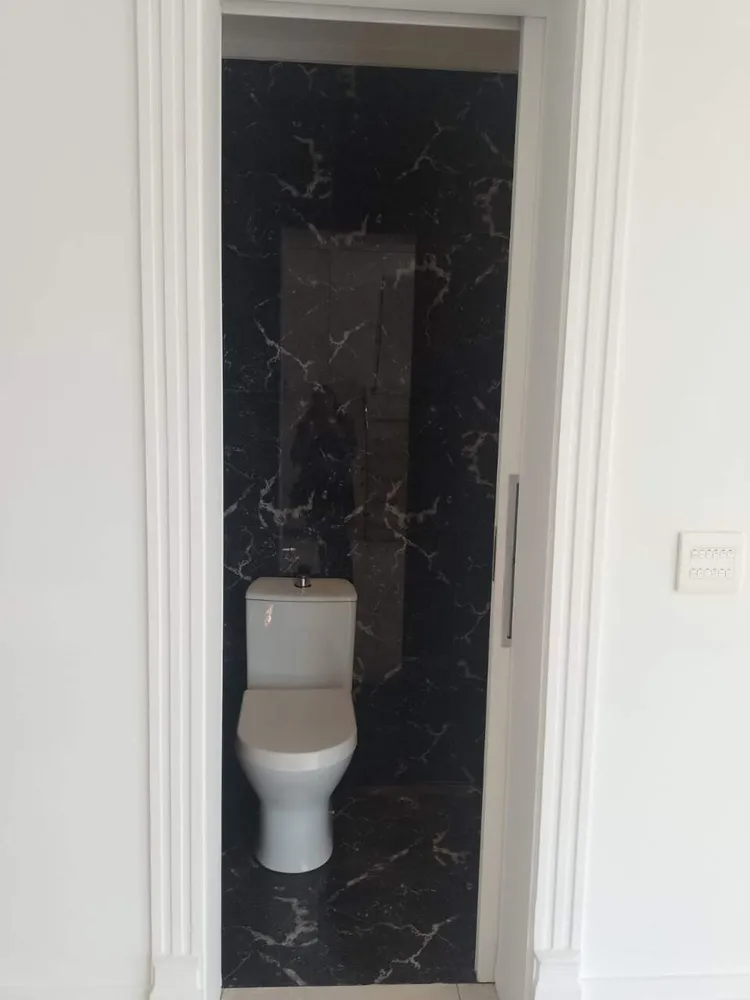 Apartamento, 3 quartos, 272 m² - Foto 7