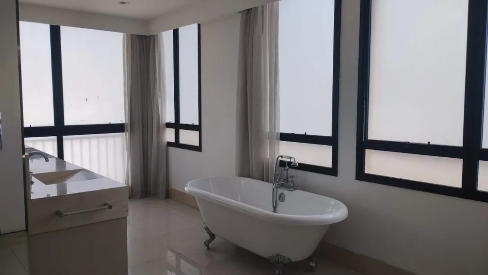 Apartamento, 3 quartos, 272 m² - Foto 8