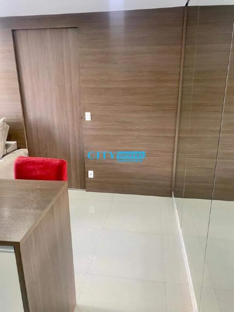 Apartamento, 2 quartos, 55 m² - Foto 4