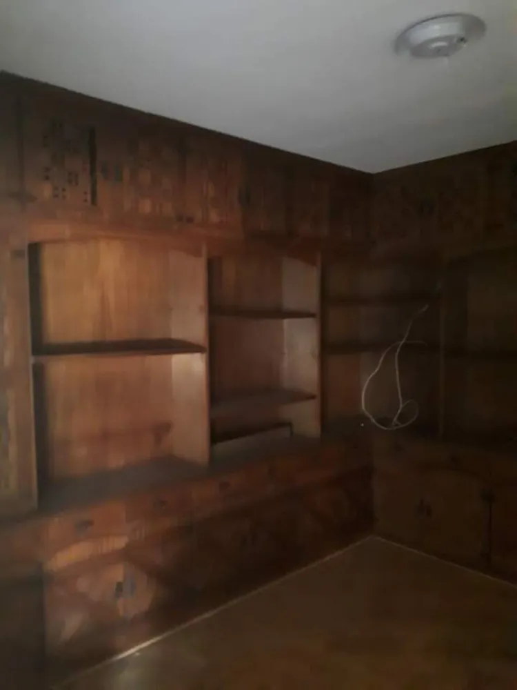 Casa, 6 quartos, 600 m² - Foto 2
