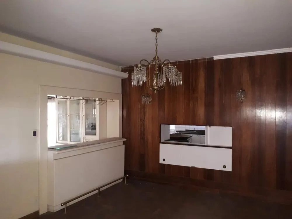 Casa, 6 quartos, 600 m² - Foto 3