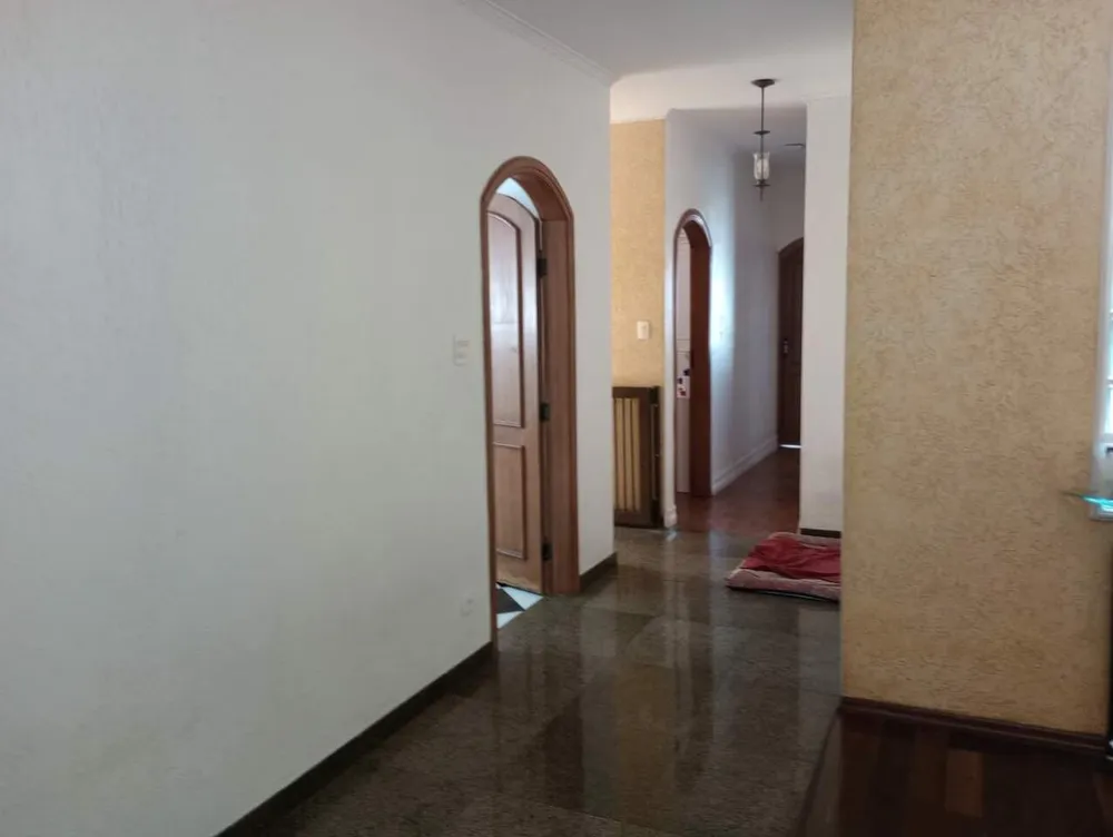 Casa, 5 quartos, 425 m² - Foto 7