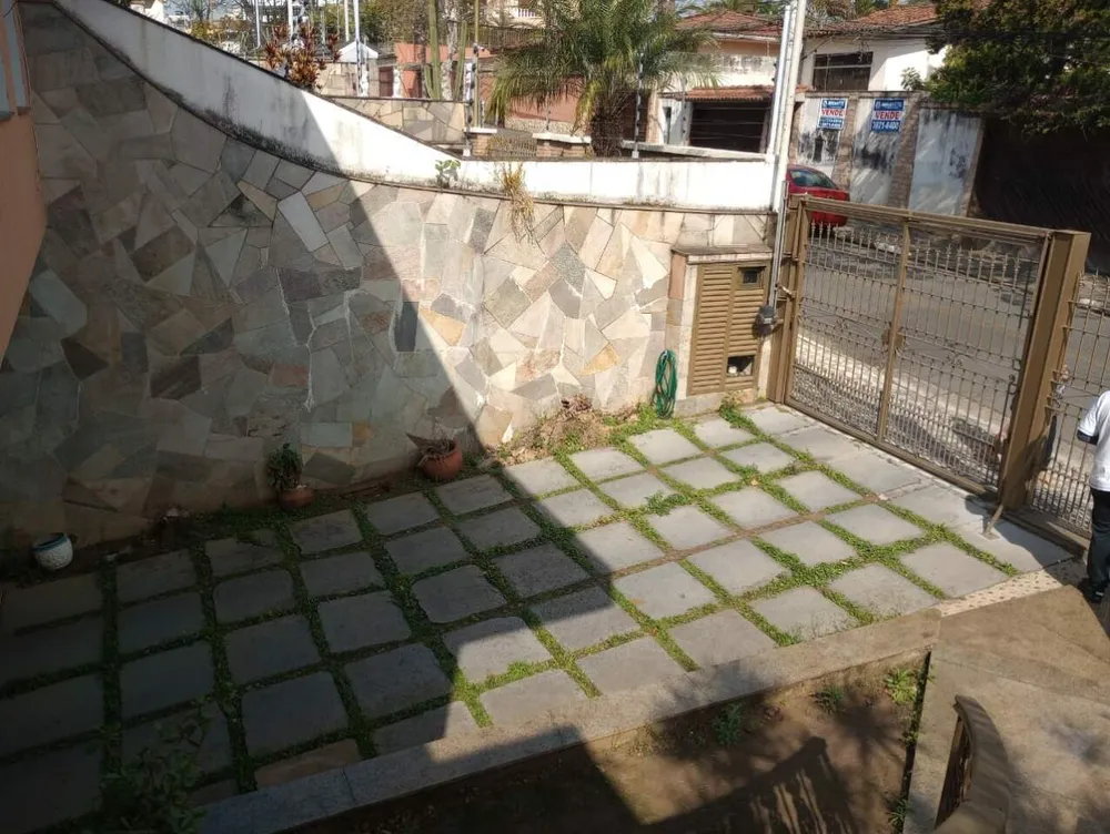 Casa, 5 quartos, 425 m² - Foto 6
