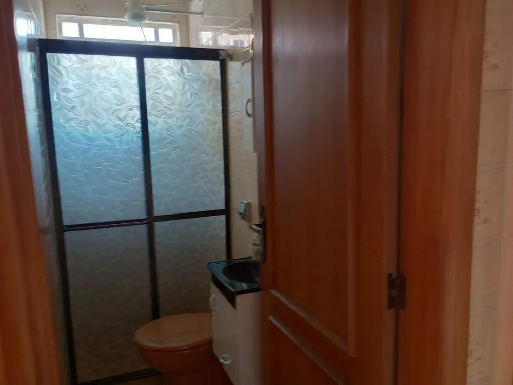 Casa, 5 quartos, 425 m² - Foto 4
