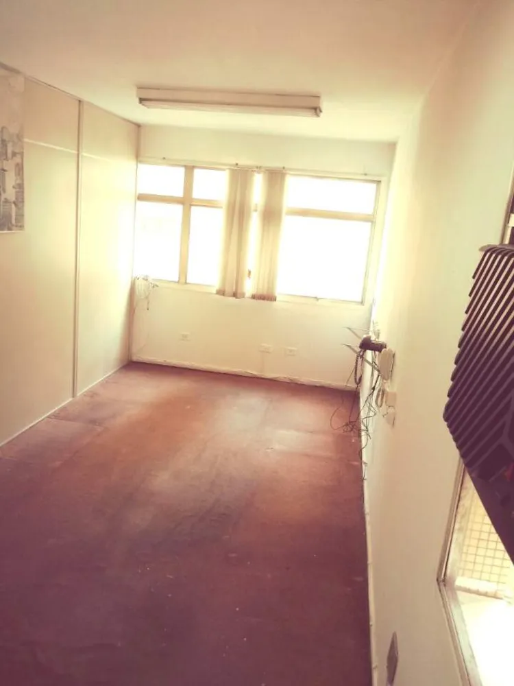 Sala-Conjunto, 43 m² - Foto 3