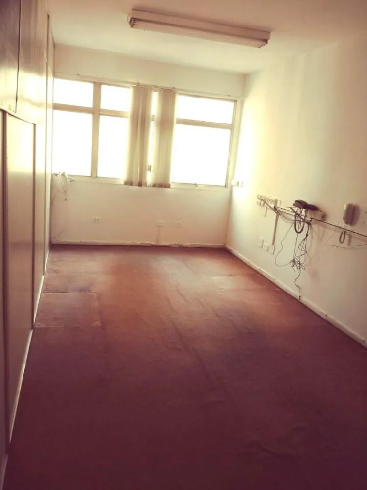 Sala-Conjunto, 43 m² - Foto 4
