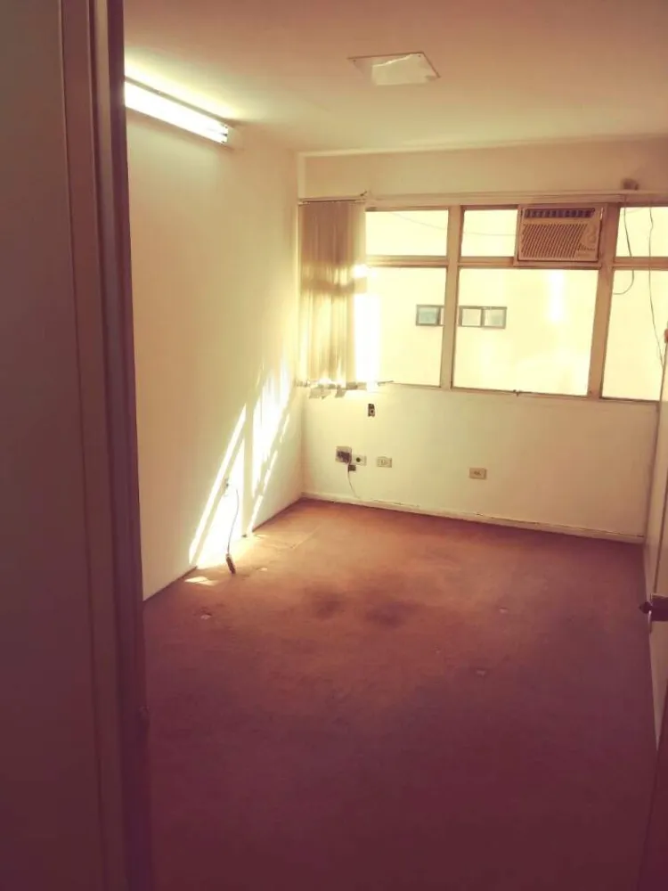 Sala-Conjunto, 43 m² - Foto 5