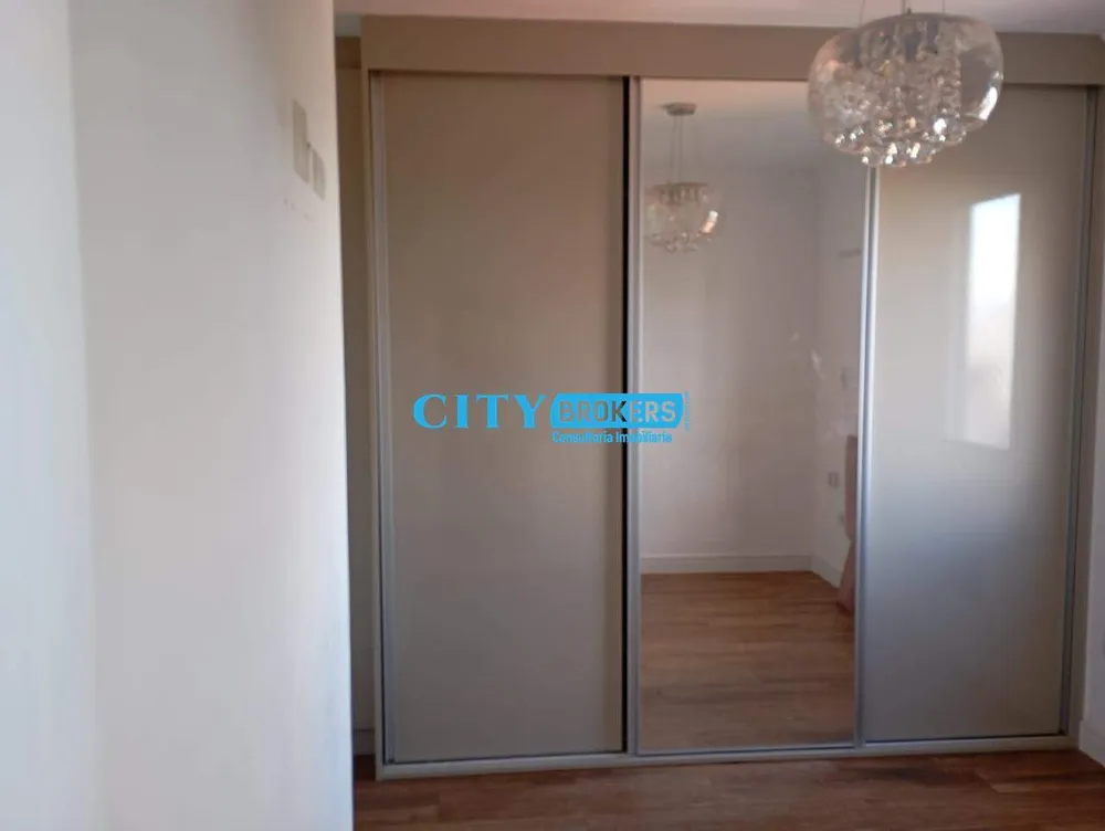 Apartamento, 2 quartos, 59 m² - Foto 8