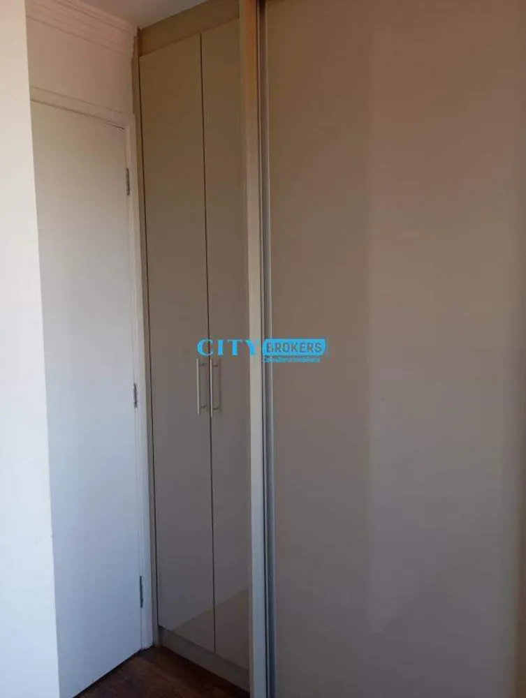 Apartamento, 2 quartos, 59 m² - Foto 3