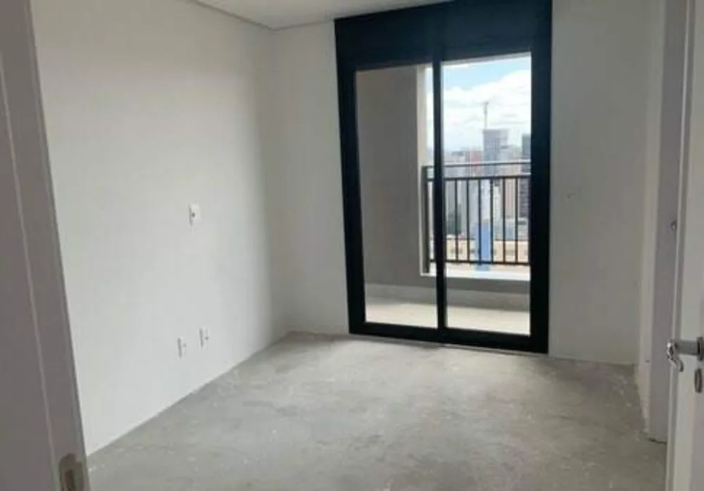 Apartamento, 3 quartos, 166 m² - Foto 3