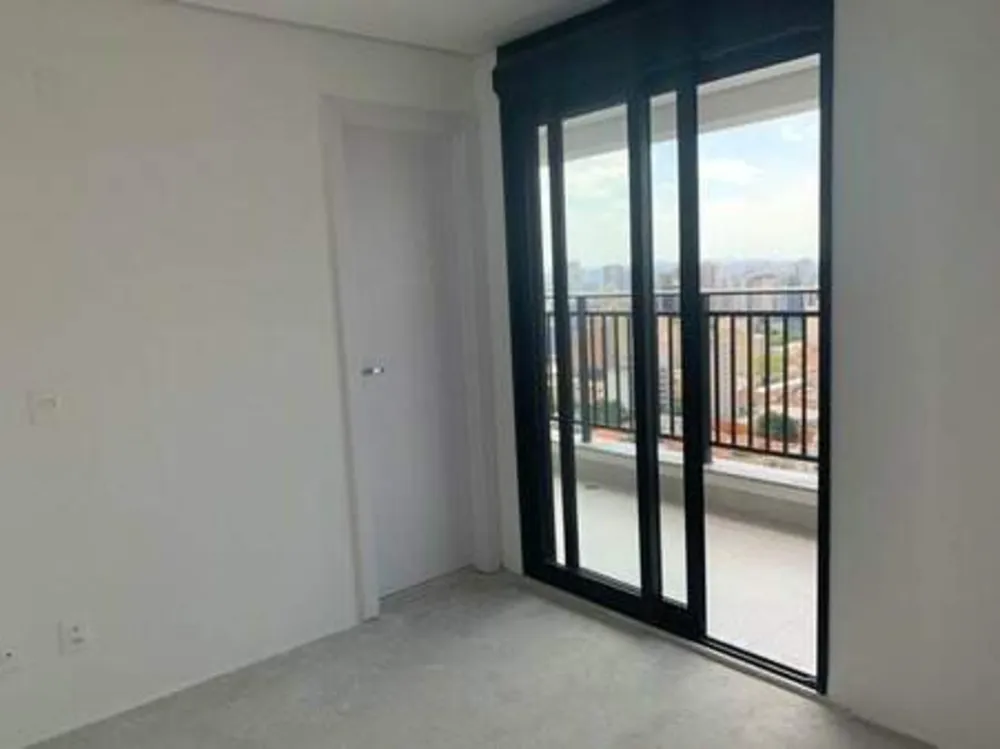 Apartamento, 3 quartos, 166 m² - Foto 5