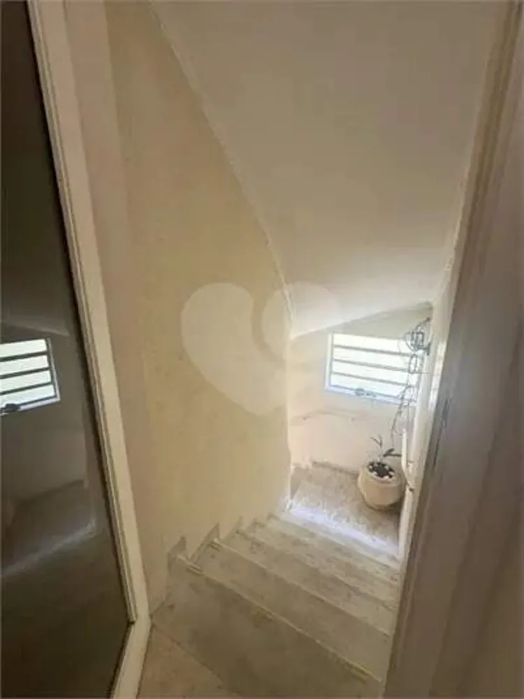 Casa, 5 quartos, 500 m² - Foto 1