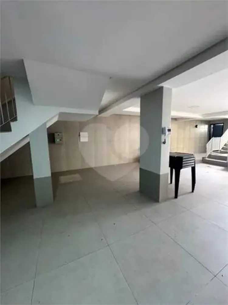 Casa, 5 quartos, 500 m² - Foto 3