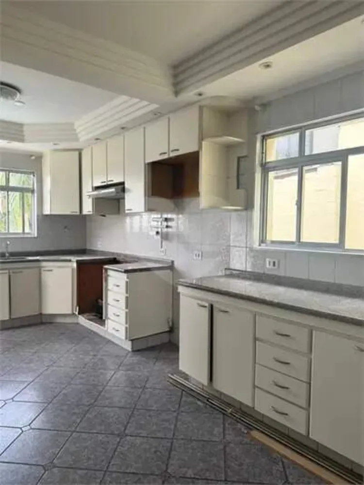 Casa, 5 quartos, 500 m² - Foto 5