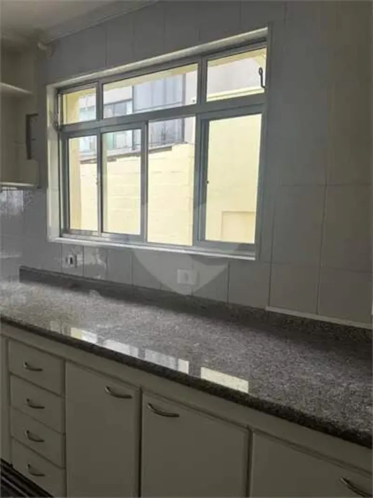 Casa, 5 quartos, 500 m² - Foto 7