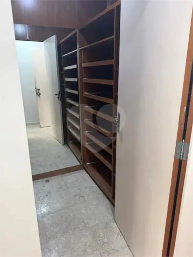 Casa, 5 quartos, 500 m² - Foto 11