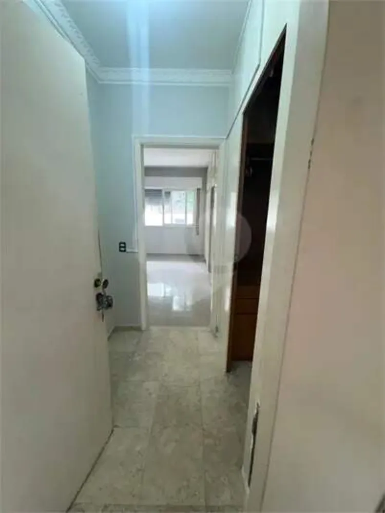 Casa, 5 quartos, 500 m² - Foto 9