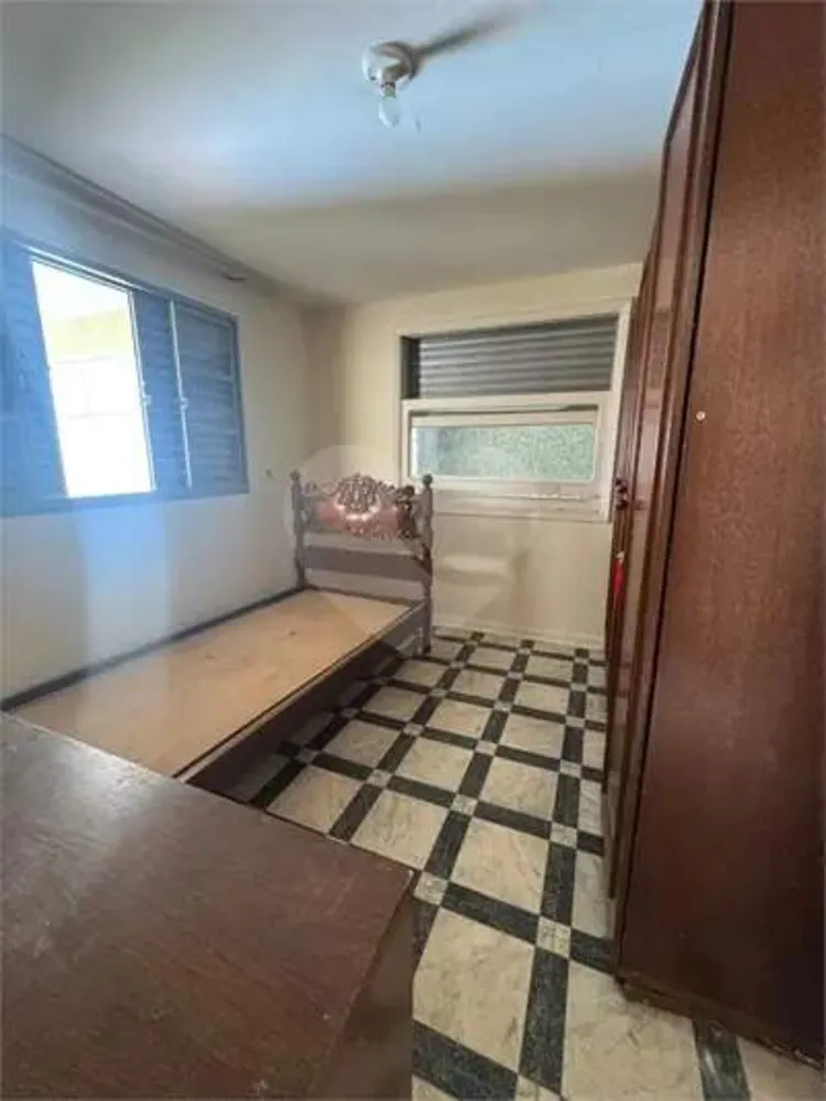 Casa, 5 quartos, 500 m² - Foto 6