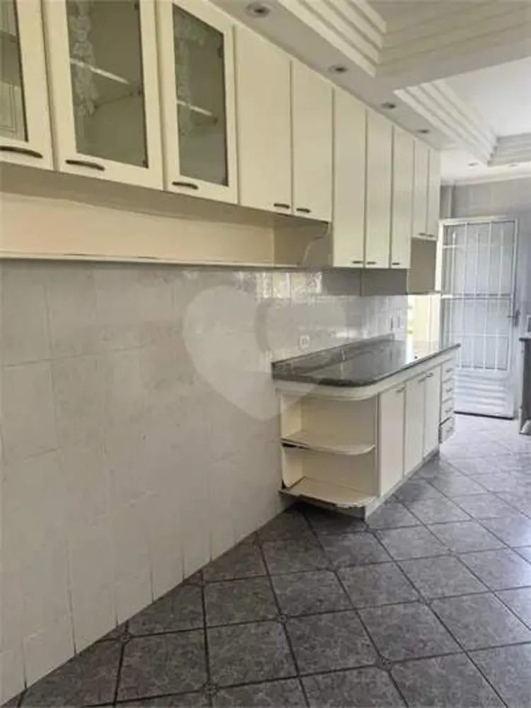 Casa, 5 quartos, 500 m² - Foto 8