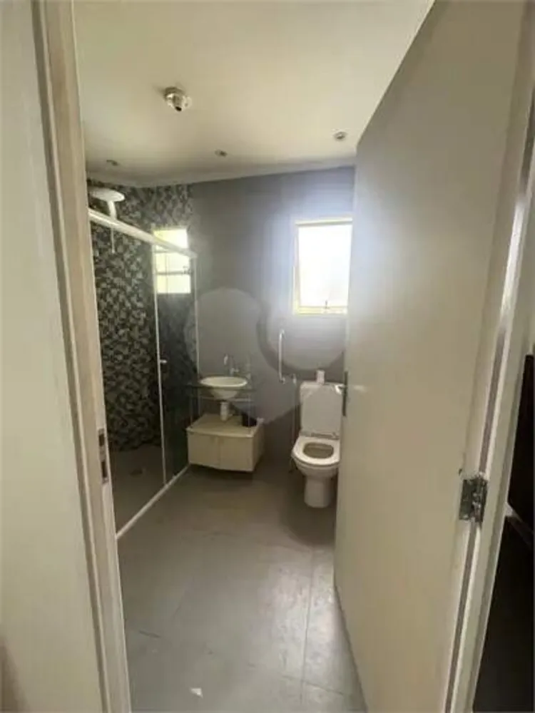 Casa, 5 quartos, 500 m² - Foto 2