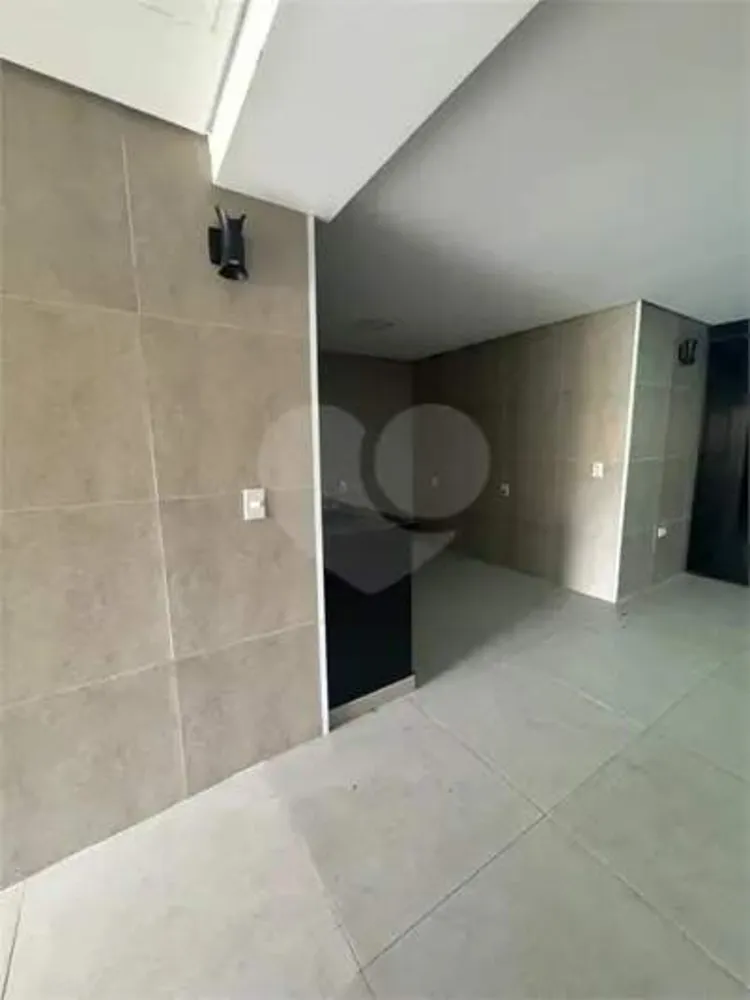 Casa, 5 quartos, 500 m² - Foto 4