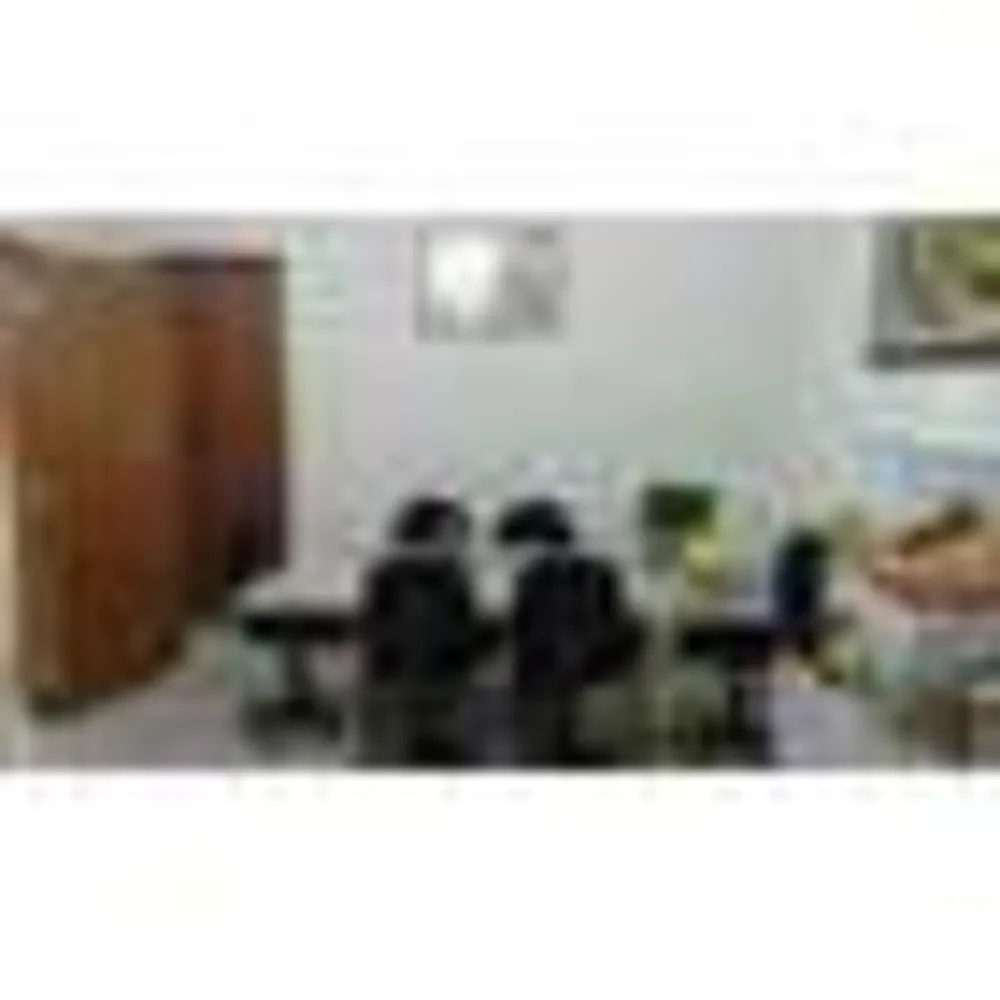 Depósito-Galpão, 350 m² - Foto 3