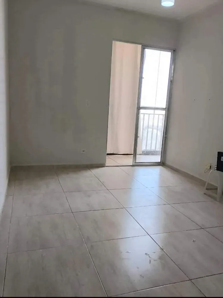 Apartamento, 2 quartos, 55 m² - Foto 4