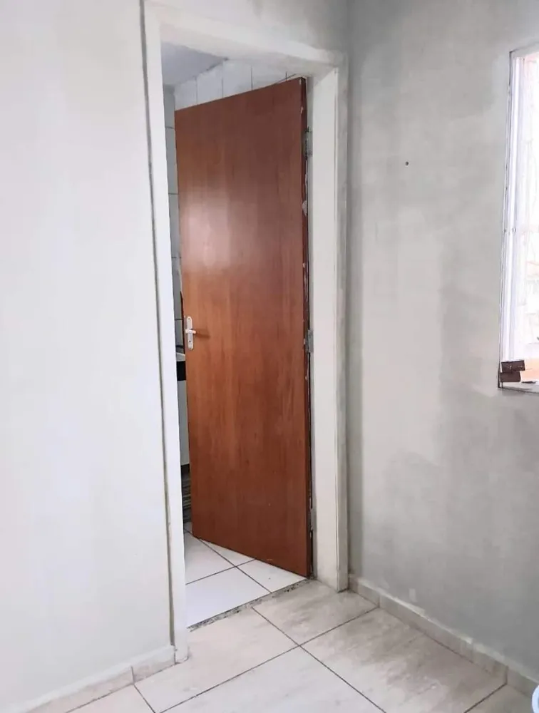 Apartamento, 2 quartos, 55 m² - Foto 8