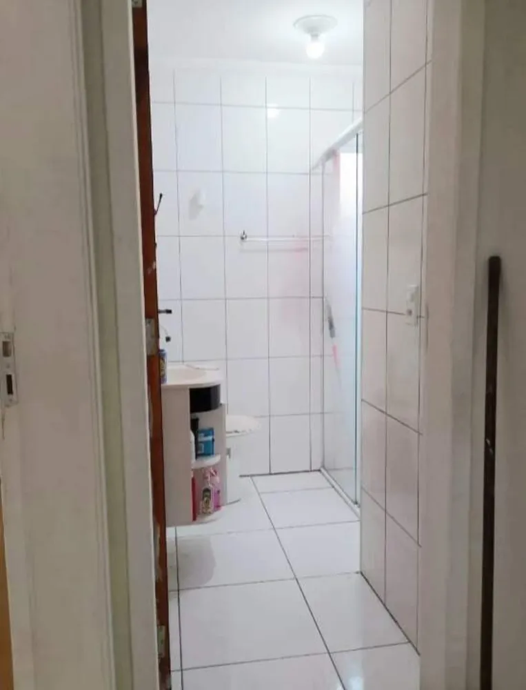 Apartamento, 2 quartos, 55 m² - Foto 11