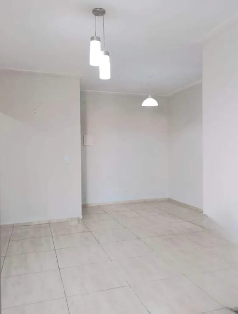 Apartamento, 2 quartos, 55 m² - Foto 5