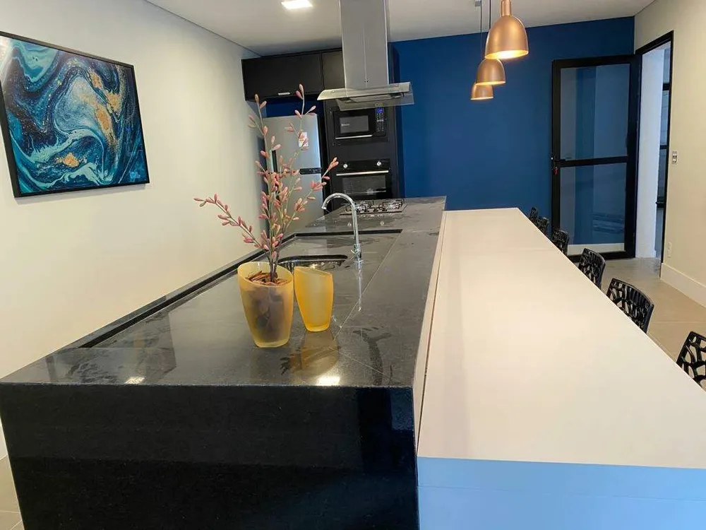 Apartamento, 2 quartos, 84 m² - Foto 1