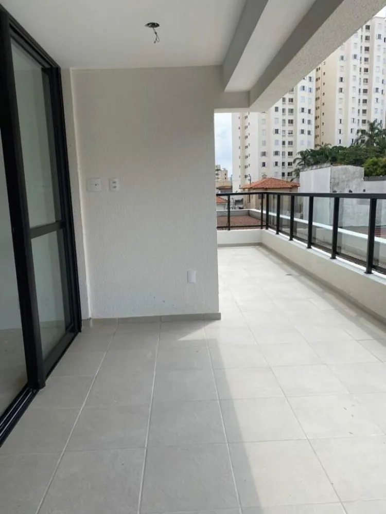 Apartamento, 2 quartos, 84 m² - Foto 3