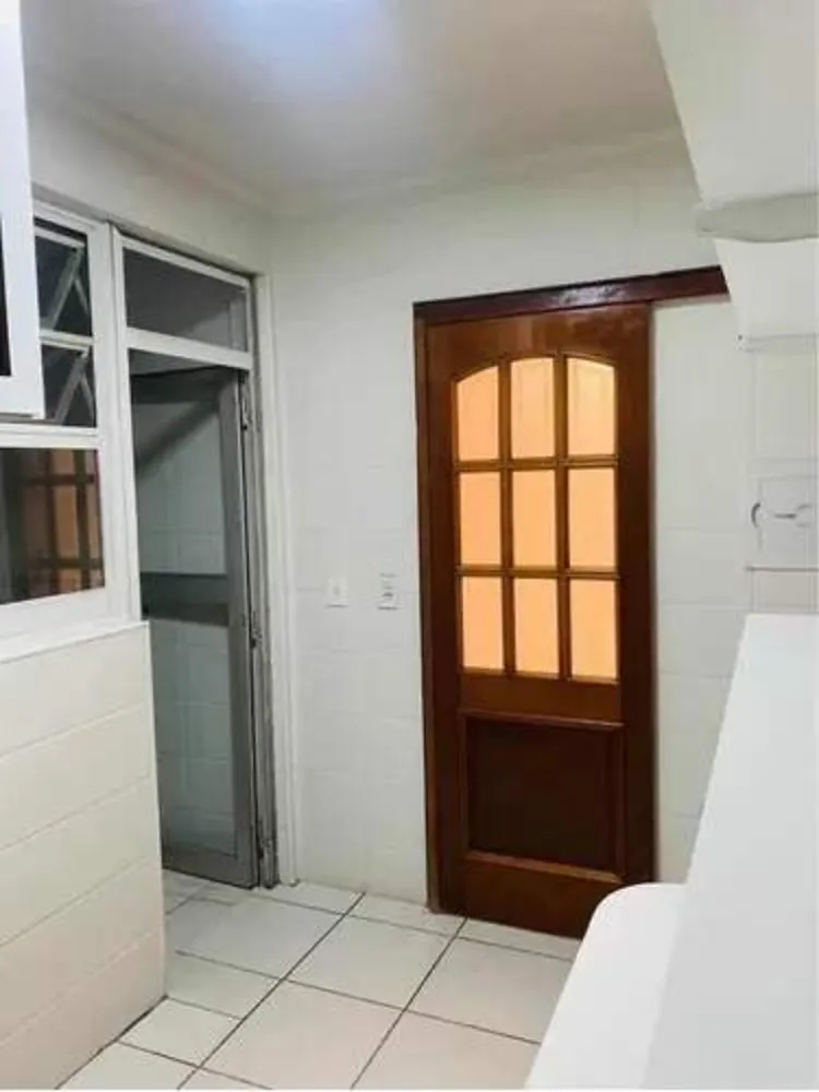 Apartamento, 2 quartos, 74 m² - Foto 4