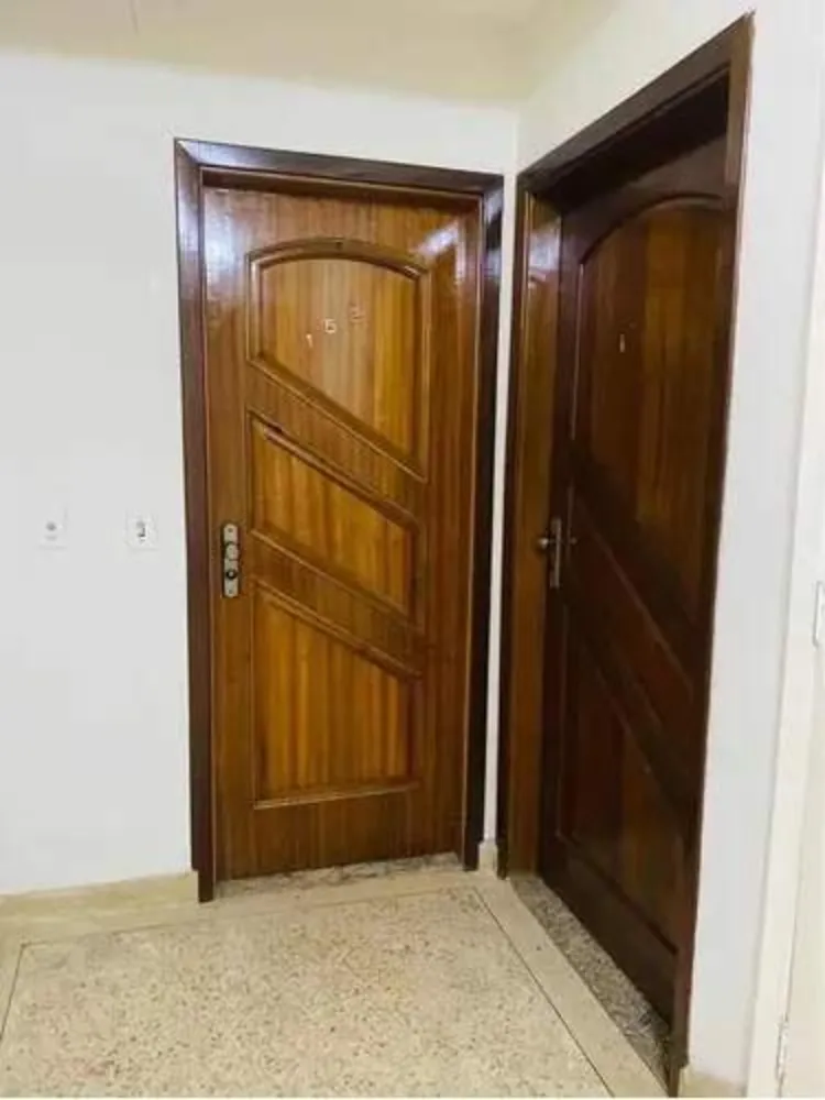 Apartamento, 2 quartos, 74 m² - Foto 5