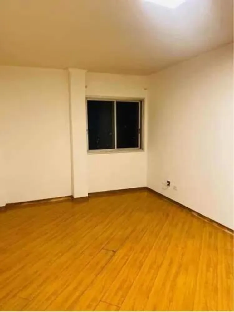 Apartamento, 2 quartos, 74 m² - Foto 6