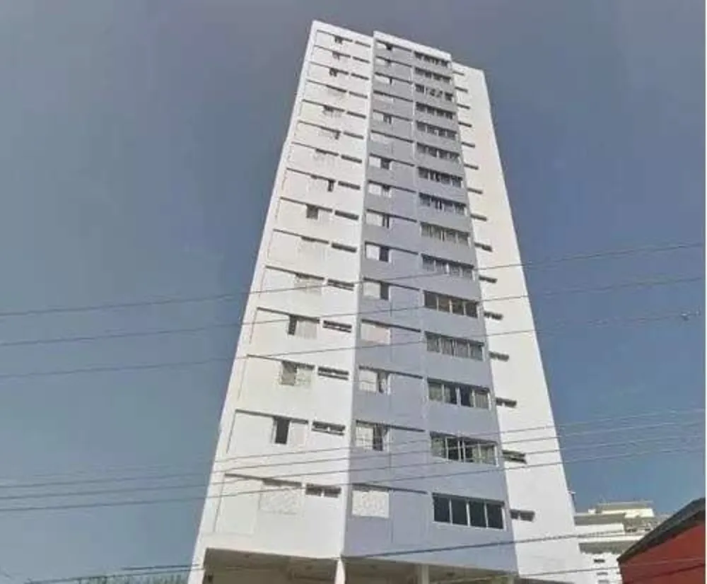 Apartamento, 2 quartos, 74 m² - Foto 3