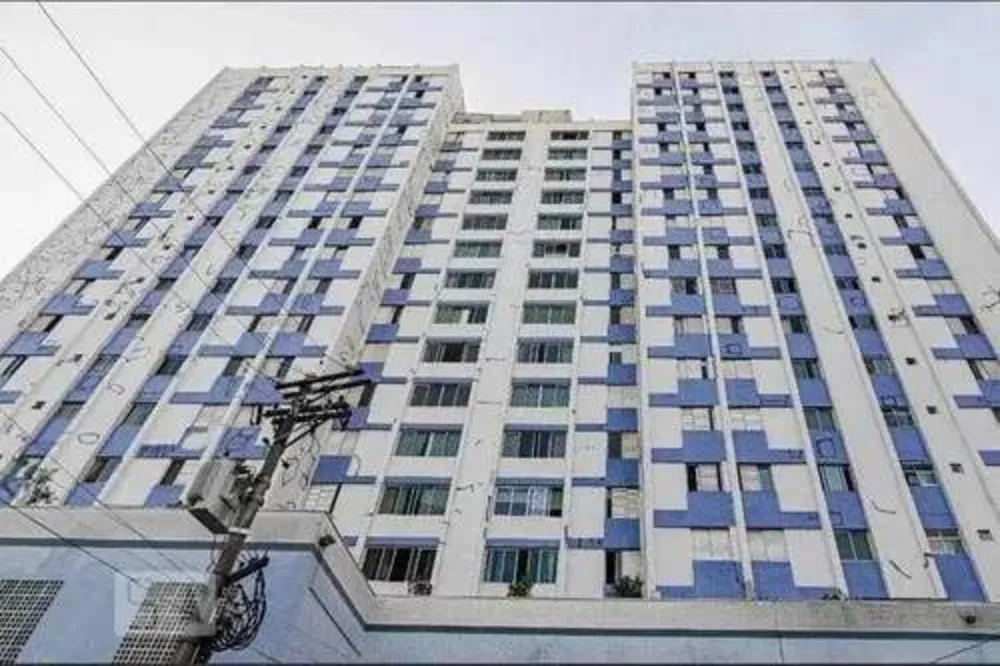 Apartamento, 2 quartos, 74 m² - Foto 7