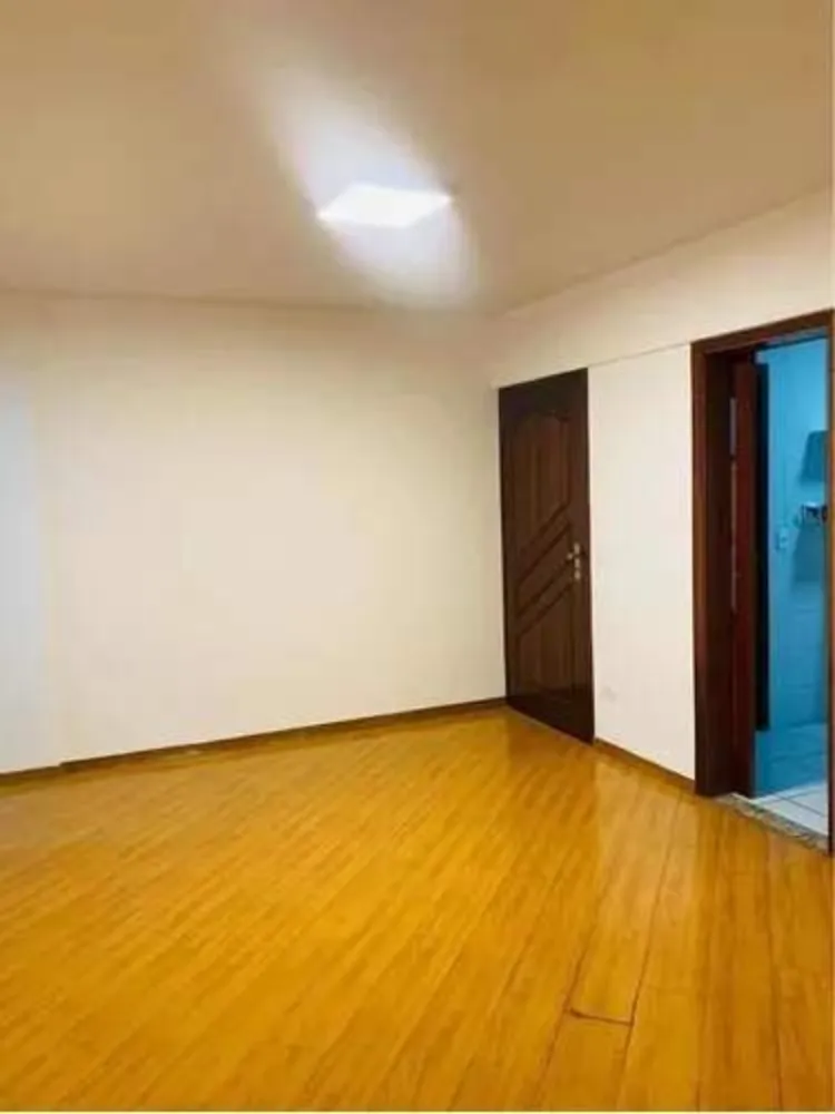 Apartamento, 2 quartos, 74 m² - Foto 1