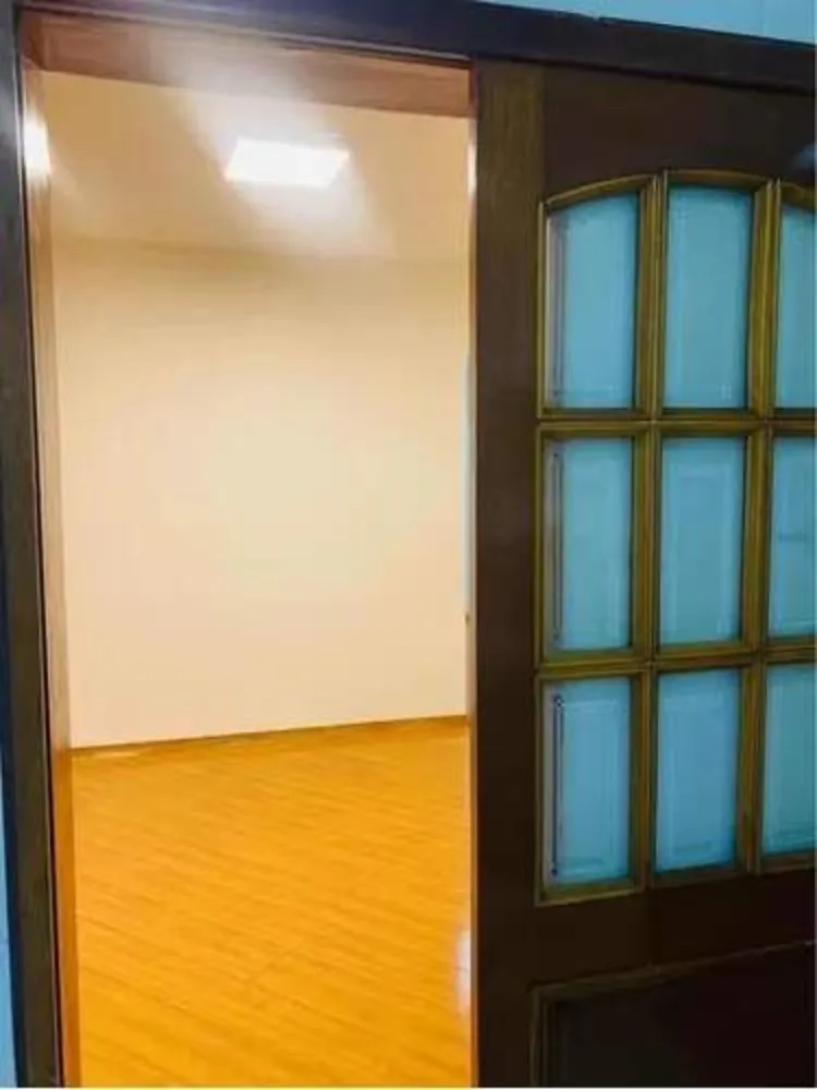 Apartamento, 2 quartos, 74 m² - Foto 2