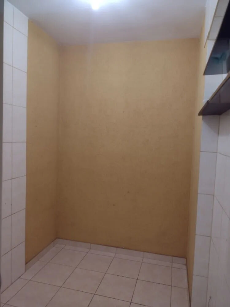 Apartamento à venda com 3 quartos - Foto 10