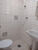 Apartamento, 3 quartos - Foto 13