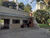 Apartamento, 3 quartos - Foto 18